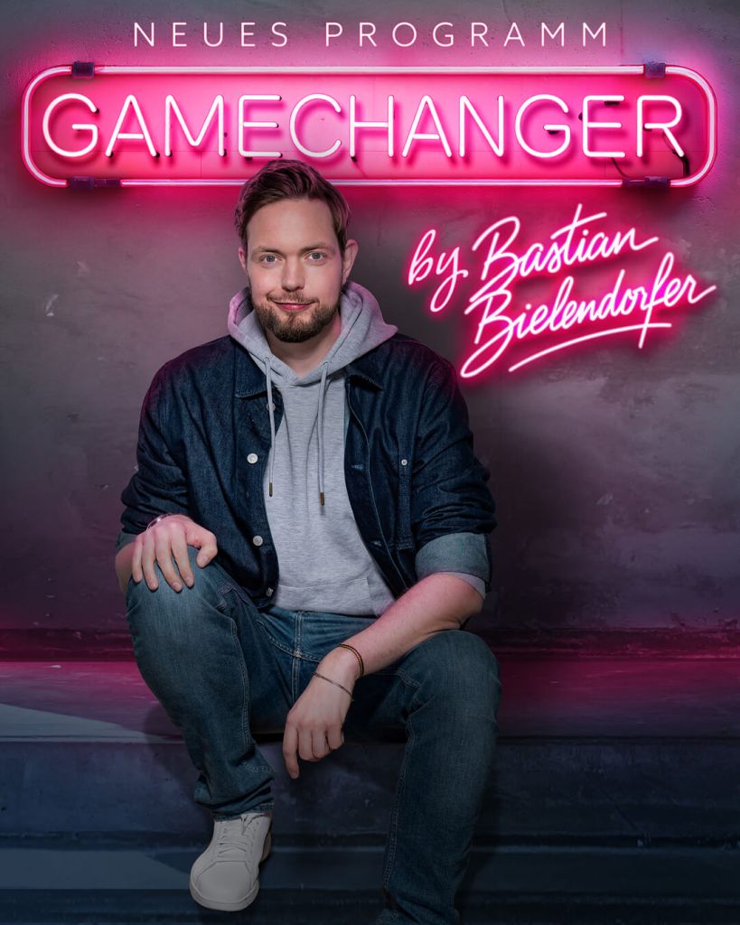 Bastian_Bielendorfer_1080x1350